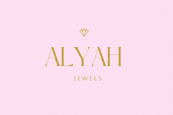 Alyah Jewels